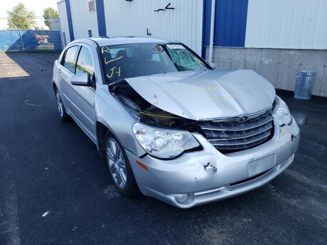 chrysler sebring li 2010 1c3cc5fv6an217579