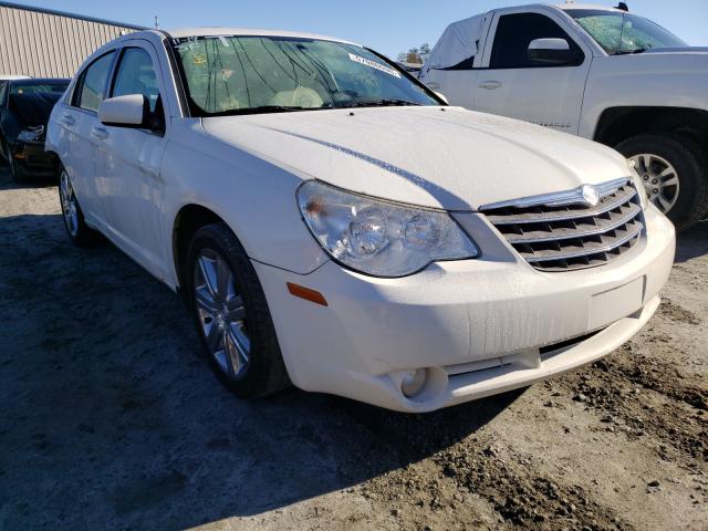 chrysler sebring li 2010 1c3cc5fv6an236830