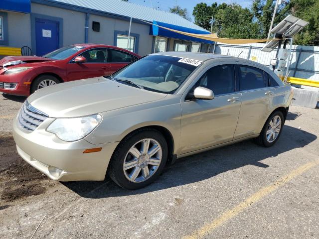 chrysler sebring li 2010 1c3cc5fv7an111965