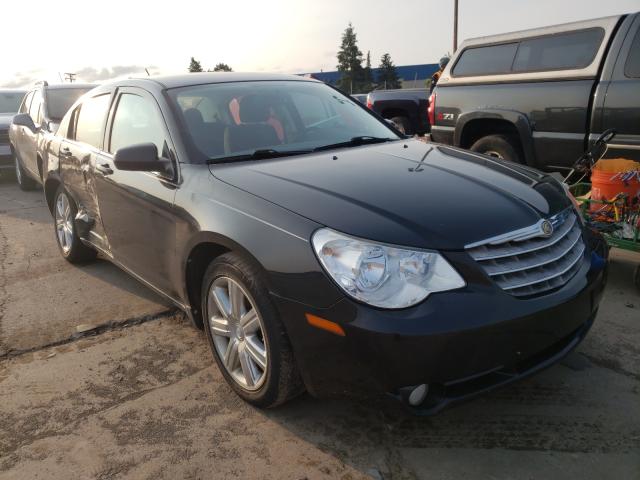 chrysler sebring li 2010 1c3cc5fv7an125624