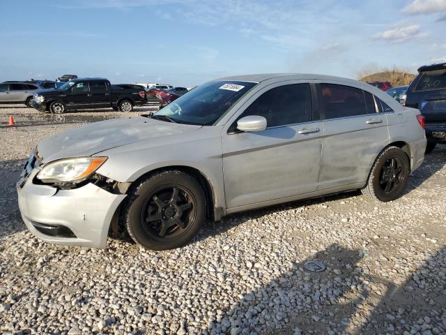 chrysler 200 lx 2012 1c3ccbab2cn105196