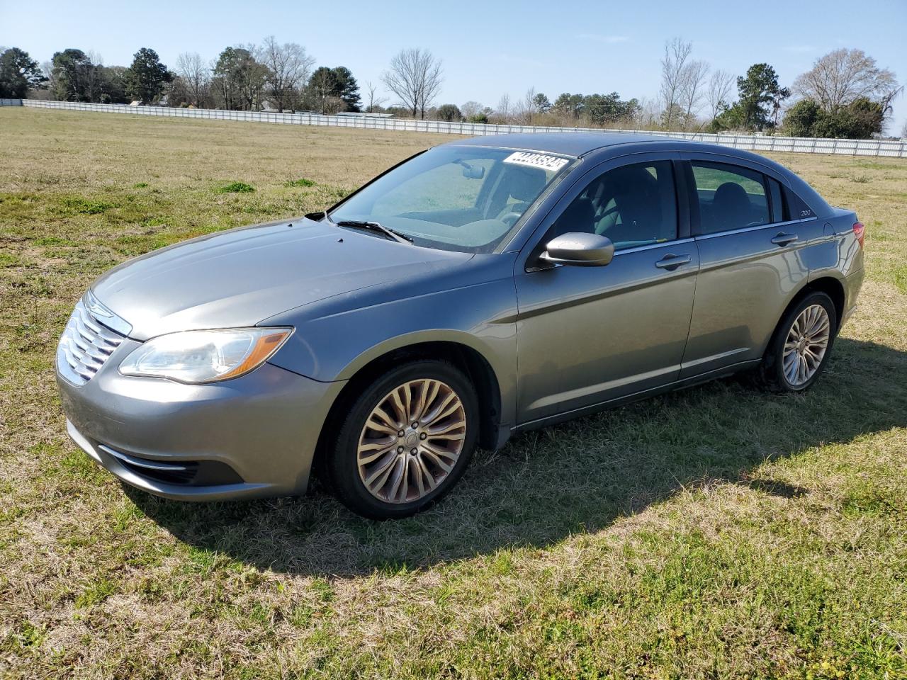 chrysler 200 2012 1c3ccbab2cn117641