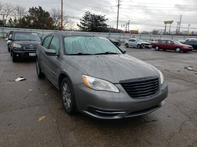 chrysler 200 lx 2012 1c3ccbab2cn226097