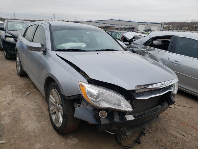 chrysler 200 lx 2013 1c3ccbab3dn706165