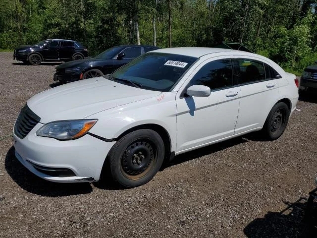 chrysler 200 lx 2013 1c3ccbab3dn726495