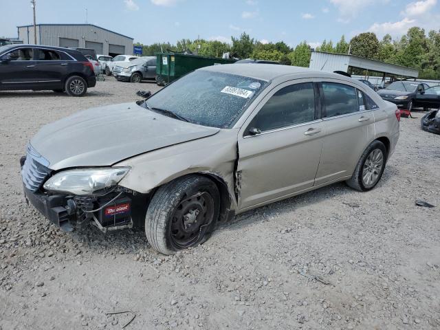 chrysler 200 lx 2014 1c3ccbab3en204578