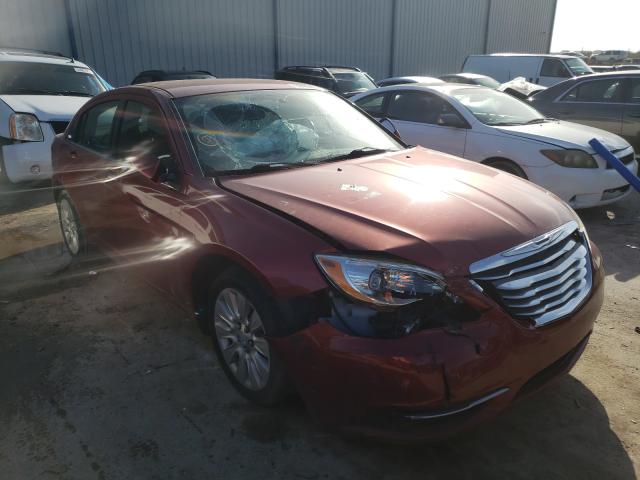 chrysler 200 lx 2012 1c3ccbab4cn162760