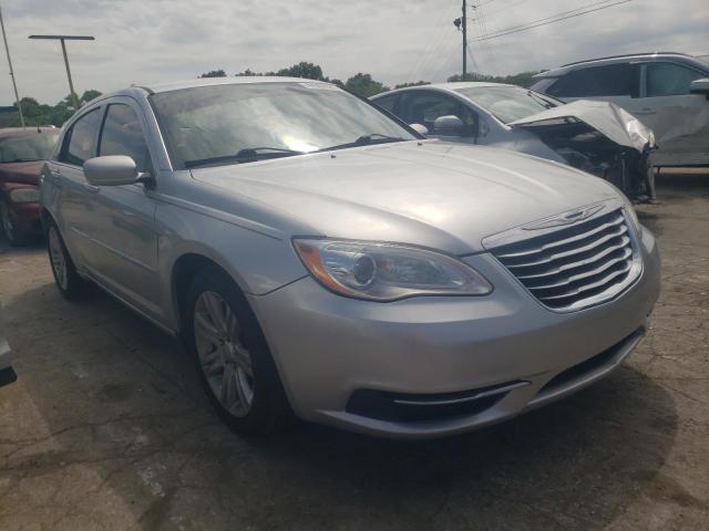 chrysler 200 lx 2012 1c3ccbab4cn208474