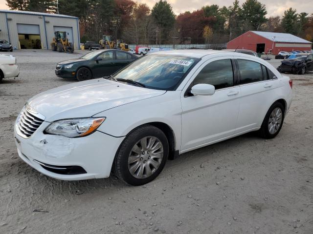 chrysler 200 lx 2012 1c3ccbab4cn319073