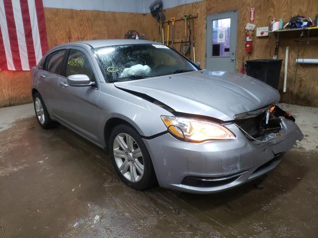 chrysler 200 lx 2013 1c3ccbab4dn647742