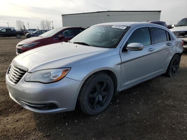 chrysler 200 lx 2012 1c3ccbab5cn101675