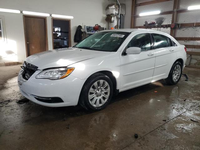 chrysler 200 lx 2012 1c3ccbab5cn191331