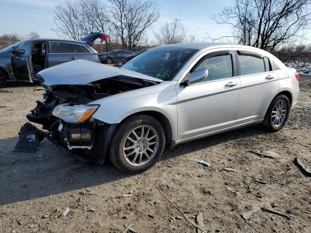 chrysler 200 lx 2012 1c3ccbab5cn282096