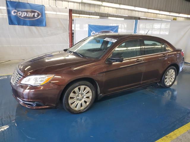 chrysler 200 lx 2012 1c3ccbab5cn292613