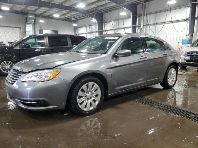 chrysler 200 lx 2012 1c3ccbab6cn127721