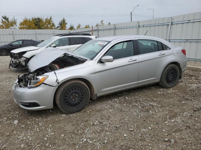 chrysler 200 lx 2012 1c3ccbab6cn187191