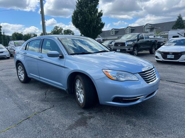 chrysler 200 lx 2012 1c3ccbab6cn226863