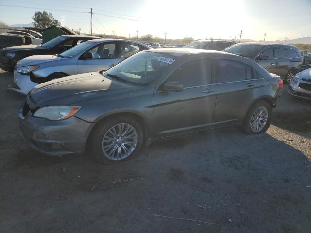 chrysler 200 lx 2012 1c3ccbab6cn256574