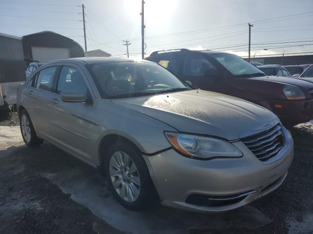 chrysler 200 lx 2013 1c3ccbab6dn654336