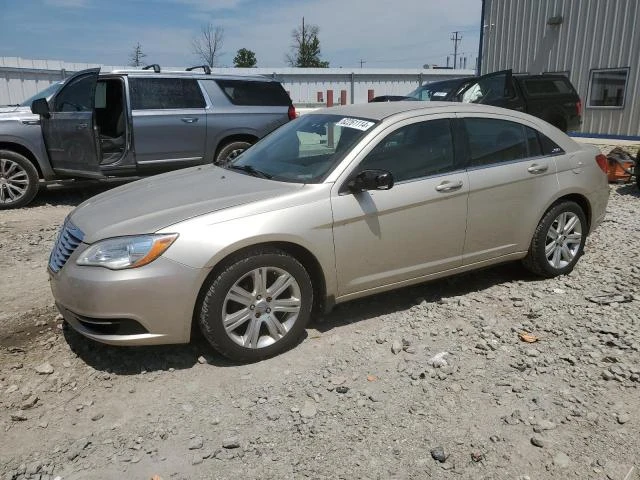 chrysler 200 lx 2013 1c3ccbab6dn698823