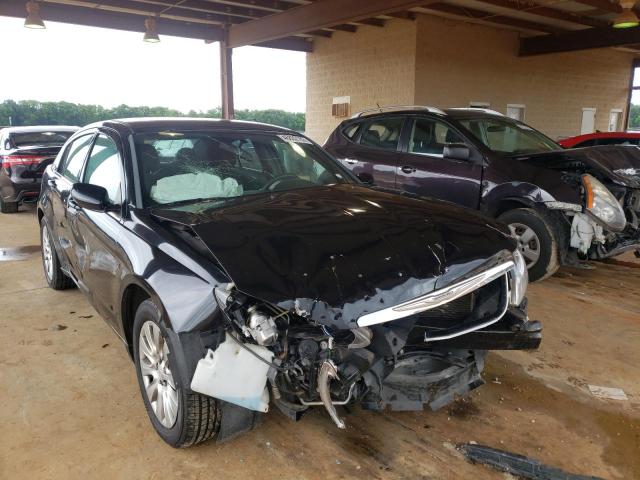 chrysler 200 lx 2014 1c3ccbab6en168269