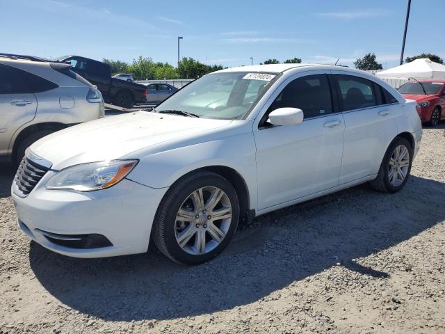 chrysler 200 2013 1c3ccbab7dn761959