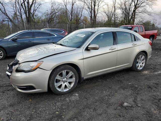 chrysler 200 lx 2013 1c3ccbab7dn762187