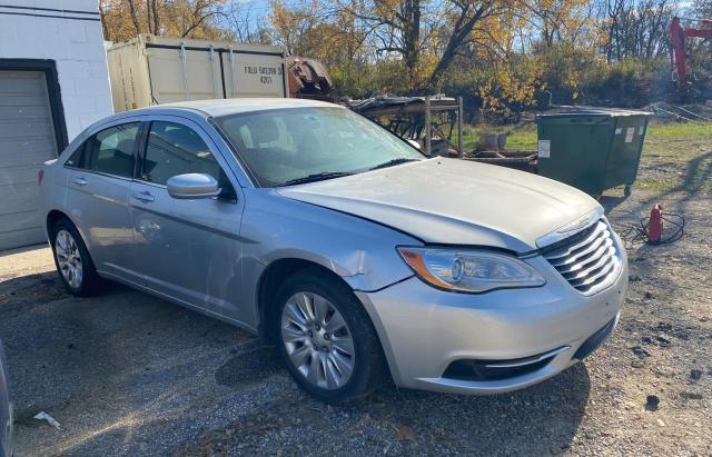 chrysler 200 lx 2012 1c3ccbab8cn169257