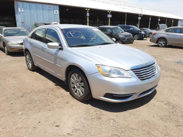 chrysler 200 lx 2012 1c3ccbab8cn191372