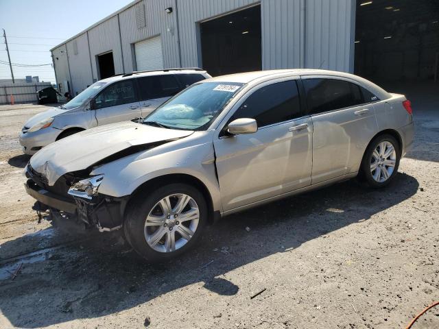 chrysler 200 lx 2013 1c3ccbab8dn640776