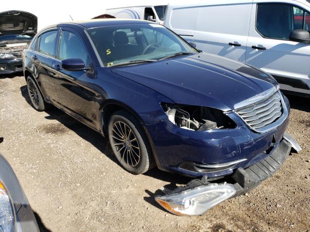 chrysler 200 lx 2014 1c3ccbab8en184912