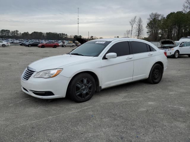 chrysler 200 lx 2012 1c3ccbab9cn139149