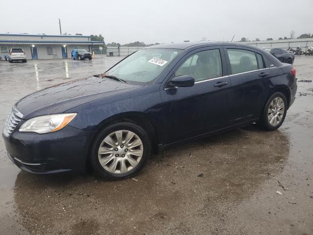 chrysler 200 lx 2012 1c3ccbabxcn169082