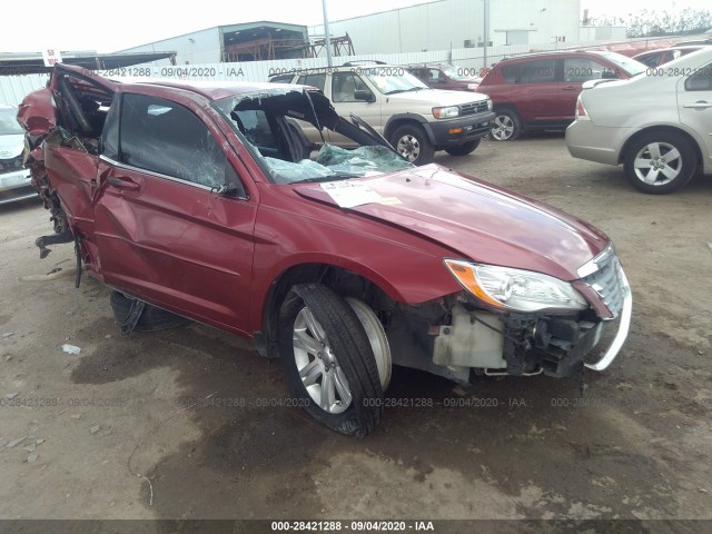 chrysler 200 2013 1c3ccbbb3dn655958