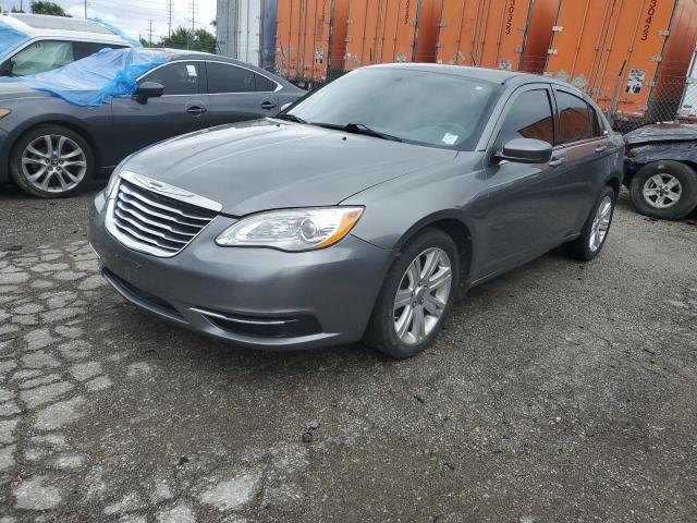 chrysler  2012 1c3ccbbb5cn217747