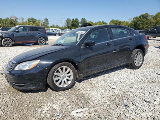 chrysler 200 tourin 2013 1c3ccbbb8dn743923