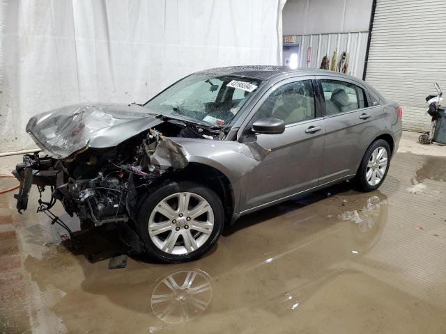 chrysler 200 2012 1c3ccbbb9cn288160