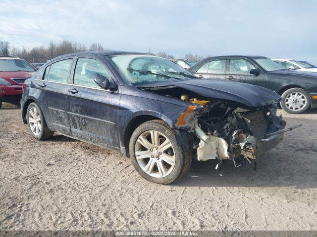 chrysler 200 2012 1c3ccbbg3cn234297