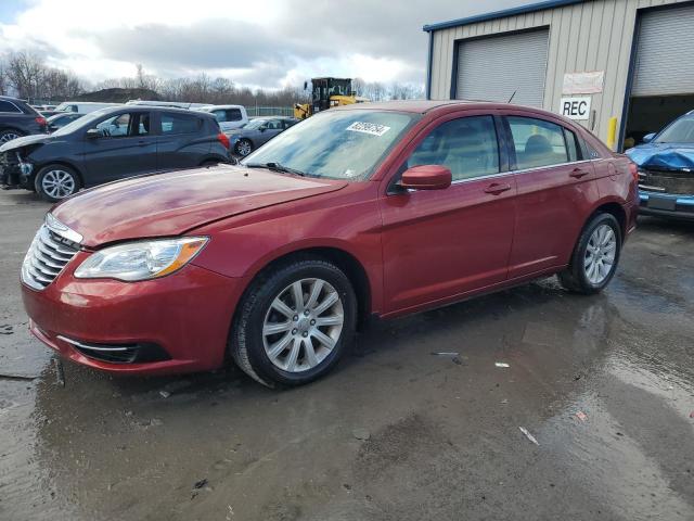 chrysler 200 tourin 2012 1c3ccbbg6cn150054