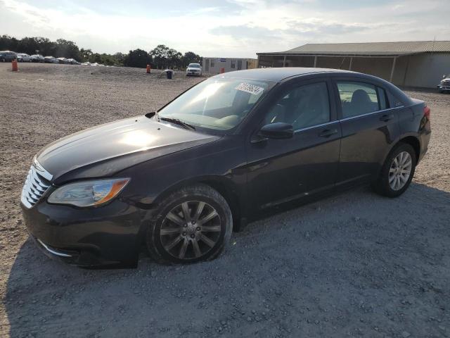 chrysler 200 tourin 2012 1c3ccbbg8cn130856