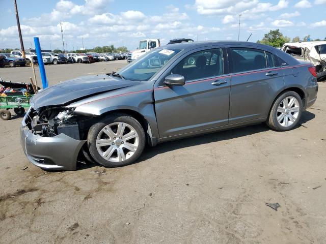 chrysler 200 tourin 2012 1c3ccbbg8cn302612