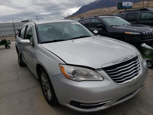 chrysler 200 limite 2012 1c3ccbcb0cn170576