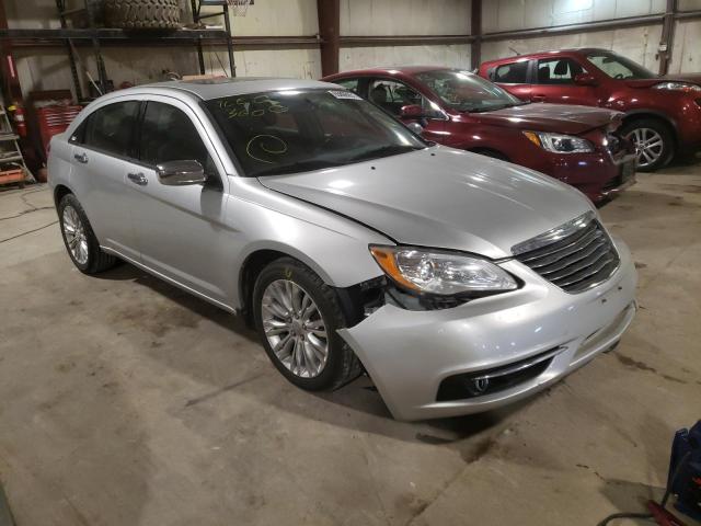 chrysler 200 limite 2012 1c3ccbcb1cn121614