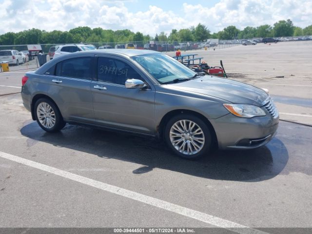 chrysler 200 2012 1c3ccbcb1cn268080