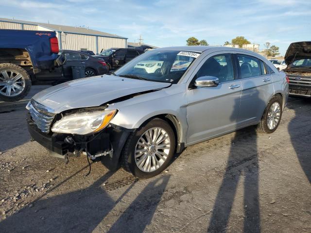 chrysler 200 limite 2012 1c3ccbcb3cn197237