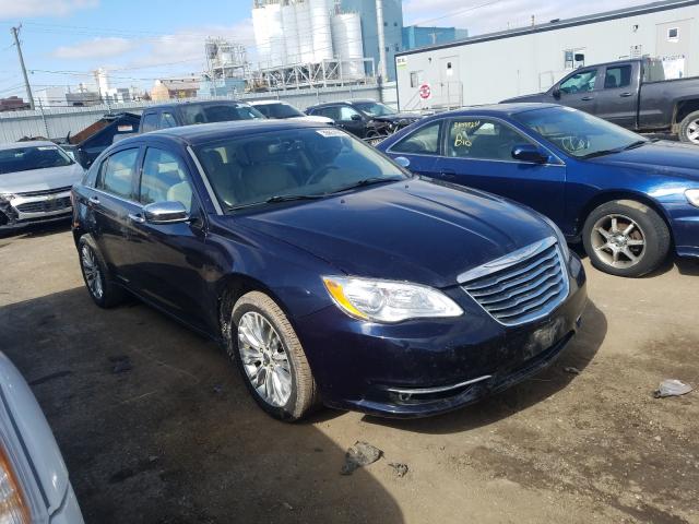 chrysler 200 limite 2012 1c3ccbcb7cn211382