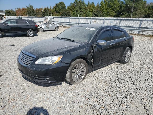 chrysler 200 limite 2012 1c3ccbcb9cn123112