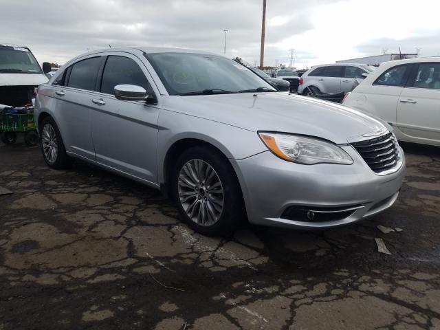 chrysler 200 limite 2012 1c3ccbcb9cn230161