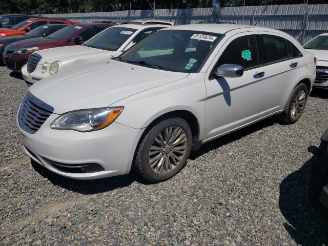 chrysler 200 limite 2012 1c3ccbcb9cn277898