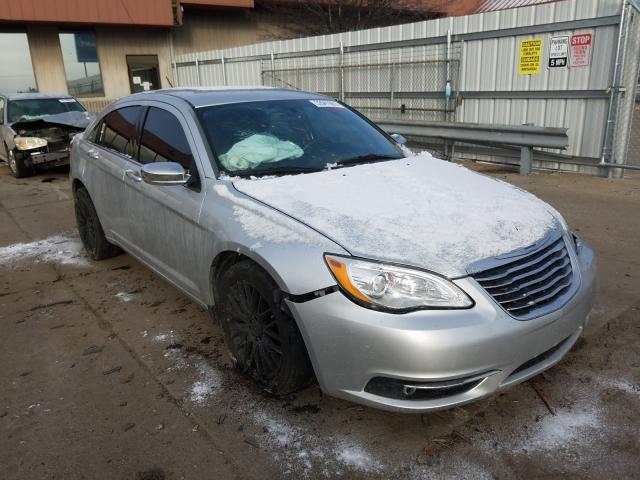 chrysler 200 limite 2012 1c3ccbcb9cn302766